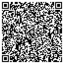 QR code with Wic Program contacts