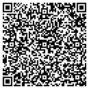 QR code with Making The Grade contacts
