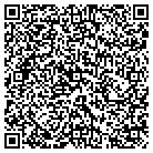 QR code with Baggette Joseph DDS contacts