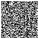 QR code with Shattuck Corp contacts