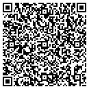 QR code with Barrera Fernando DDS contacts