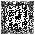 QR code with Emcor Services Aircond Corp contacts