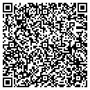 QR code with Time Square contacts