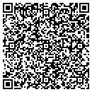 QR code with Emory Electric contacts