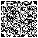 QR code with Williams Food Bank contacts