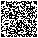 QR code with Mckinley Elementary contacts