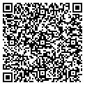 QR code with Time-Temp-Plus contacts