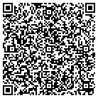 QR code with Prospect Mortgage LLC contacts