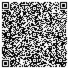 QR code with Bartley Jeffrey J DDS contacts