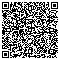 QR code with Servpro contacts