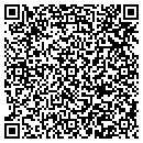 QR code with Degaetano Law Firm contacts
