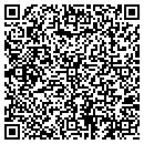 QR code with Kjar Shane contacts