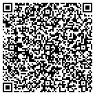 QR code with Real American Mortgage contacts