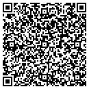 QR code with Tnc Development contacts