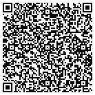 QR code with Millstone River School contacts