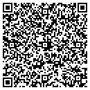 QR code with Envirocon Inc contacts