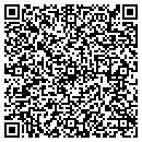 QR code with Bast Kelly DDS contacts