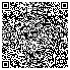 QR code with Derreck Whitson Law Office contacts