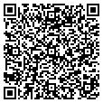 QR code with Tnd contacts