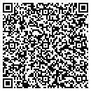 QR code with Bauer Jeremy G DDS contacts