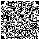 QR code with Smoker Freindly Store 146 contacts