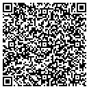 QR code with Reliable Mortgage Group Inc contacts