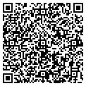QR code with Tnd contacts