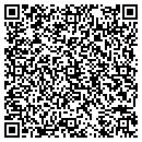 QR code with Knapp Katie S contacts