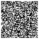 QR code with Knapp Katie S contacts