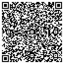 QR code with Benjamin Gilbert Pc contacts