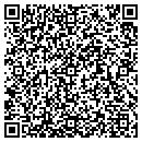 QR code with Right Choice Mortgage Lp contacts