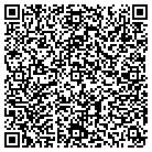 QR code with Yavapai Apache Nation Wic contacts