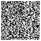 QR code with Konesavanh Soutsada N contacts