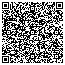 QR code with Touch of Elegance contacts