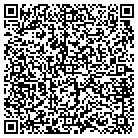 QR code with Tougaloo Federal Trio Program contacts