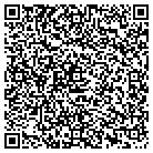 QR code with Bergeron Jr William F DDS contacts