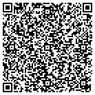 QR code with Access Research Network contacts