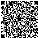QR code with Parsons Elementary School contacts
