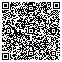 QR code with Towery Farm contacts