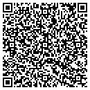 QR code with Lain Juliann contacts