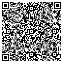 QR code with Best Robert A DDS contacts