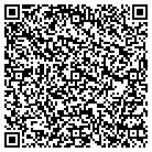 QR code with G E Johnson Construction contacts