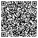 QR code with County Of Mendocino contacts