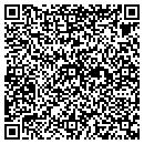 QR code with UPS Store contacts