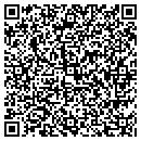 QR code with Farrow & Sons Ltd contacts