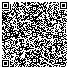 QR code with Bingham Michael G DDS contacts