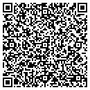 QR code with Dunstan Allen C contacts