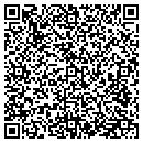 QR code with Lambotte Joel A contacts