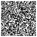 QR code with Lambourne Drew K contacts