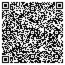 QR code with Napier Ken Cabinet contacts